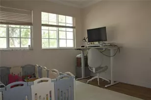 7414 E Briella Dr, Boynton Beach, FL 33437 - Photo 13