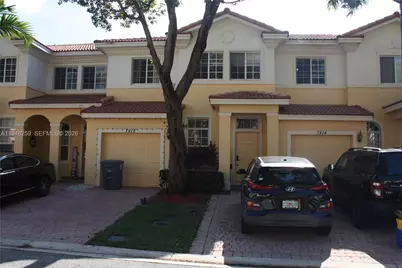 7414 E Briella Dr, Boynton Beach, FL 33437 - Photo 1