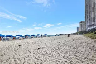 17201 Collins Ave, Sunny Isles Beach, FL 33160 - Photo 37