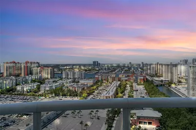 17201 Collins Ave #2409, Sunny Isles Beach, FL 33160 - Photo 19