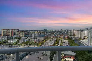 17201 Collins Ave, Sunny Isles Beach, FL 33160 - Photo 19