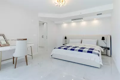 17201 Collins Ave #2409, Sunny Isles Beach, FL 33160 - Photo 11
