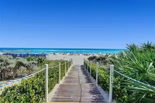 17201 Collins Ave, Sunny Isles Beach, FL 33160 - Photo 23