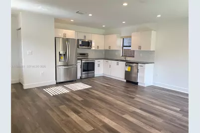 1063 NW 31st St #2, Miami, FL 33127 - Photo 3