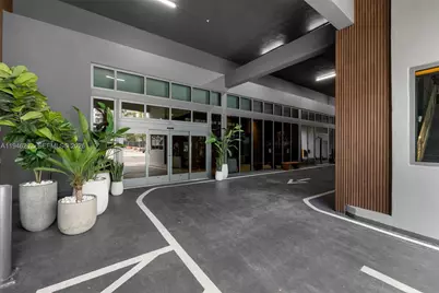 239 SW 9th St #2303, Miami, FL 33130 - Photo 75