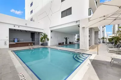 239 SW 9th St #2303, Miami, FL 33130 - Photo 57