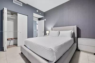 239 SW 9th St #2303, Miami, FL 33130 - Photo 23