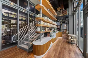 239 SW 9th St, Miami, FL 33130 - Photo 49