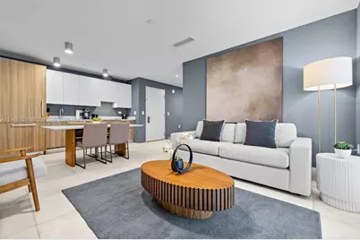 239 SW 9th St #2303, Miami, FL 33130 - Photo 29