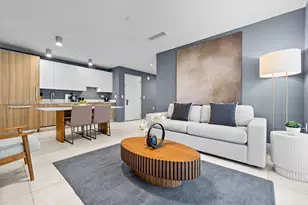 239 SW 9th St, Miami, FL 33130 - Photo 29