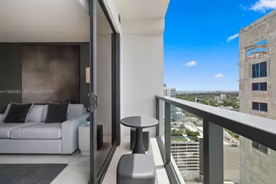 239 SW 9th St #2303, Miami, FL 33130 - Photo 7