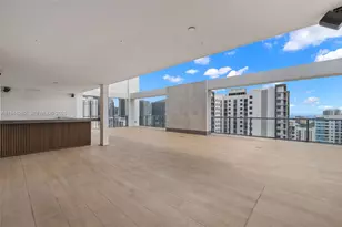 239 SW 9th St, Miami, FL 33130 - Photo 53