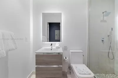 239 SW 9th St #2303, Miami, FL 33130 - Photo 19