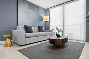 239 SW 9th St, Miami, FL 33130 - Photo 31