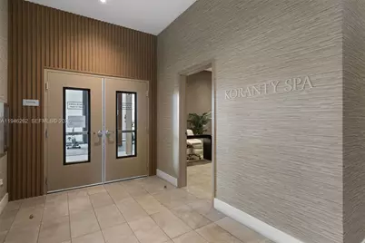 239 SW 9th St #2303, Miami, FL 33130 - Photo 69