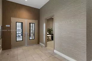 239 SW 9th St, Miami, FL 33130 - Photo 69