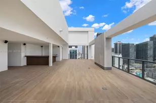 239 SW 9th St, Miami, FL 33130 - Photo 51