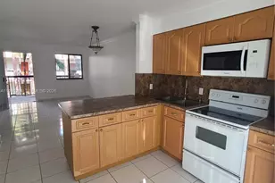 5440 W 21st, Hialeah, FL 33016 - Photo 3