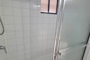 5440 W 21st, Hialeah, FL 33016 - Photo 15