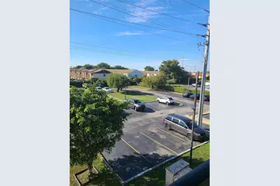 5440 W 21st #302, Hialeah, FL 33016 - Photo 23