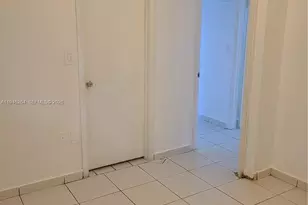 5440 W 21st, Hialeah, FL 33016 - Photo 11