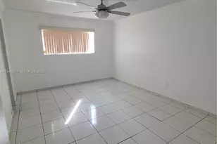 5440 W 21st, Hialeah, FL 33016 - Photo 7