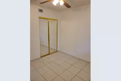 5440 W 21st #302, Hialeah, FL 33016 - Photo 9
