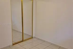 5440 W 21st, Hialeah, FL 33016 - Photo 9