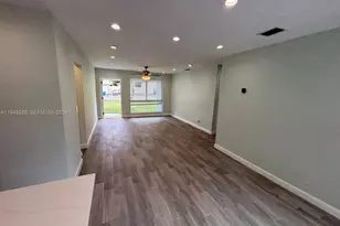 1426 Arthur St, Hollywood, FL 33020 - Photo 3