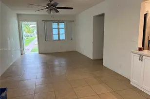 2702 Pierce St, Hollywood, FL 33020 - Photo 9