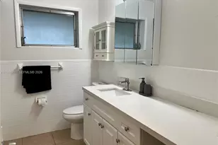 2702 Pierce St, Hollywood, FL 33020 - Photo 7