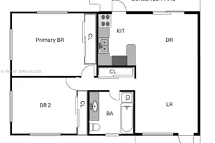 2702 Pierce St, Hollywood, FL 33020 - Photo 5