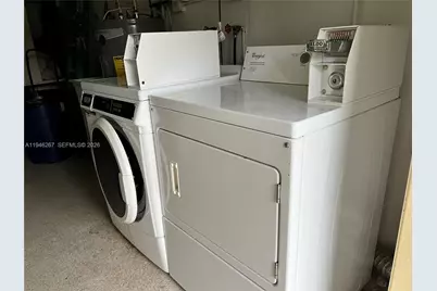 2702 Pierce St #5, Hollywood, FL 33020 - Photo 21