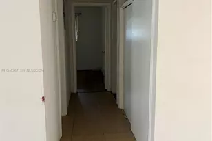 2702 Pierce St, Hollywood, FL 33020 - Photo 15