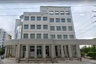 2307 S Douglas Rd, Miami, FL 33145 - Photo 1