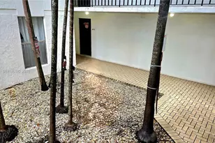 2150 SW 16th Ave, Miami, FL 33145 - Photo 33