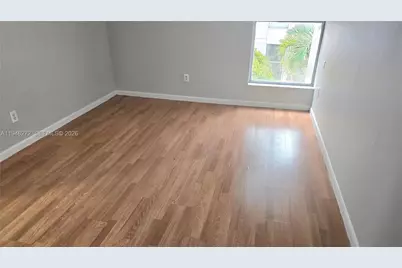 2150 SW 16th Ave #206, Miami, FL 33145 - Photo 5