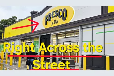 2150 SW 16th Ave #206, Miami, FL 33145 - Photo 41