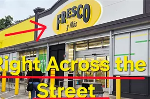 2150 SW 16th Ave, Miami, FL 33145 - Photo 41