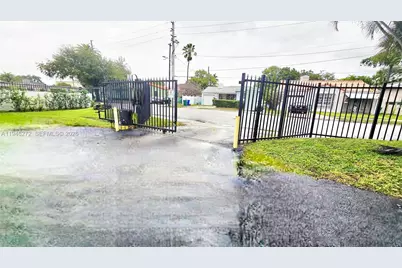 2150 SW 16th Ave #206, Miami, FL 33145 - Photo 39