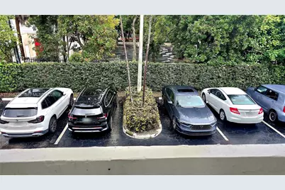 2150 SW 16th Ave #206, Miami, FL 33145 - Photo 21