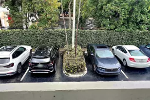 2150 SW 16th Ave, Miami, FL 33145 - Photo 21