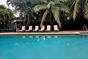 2150 SW 16th Ave, Miami, FL 33145 - Photo 25