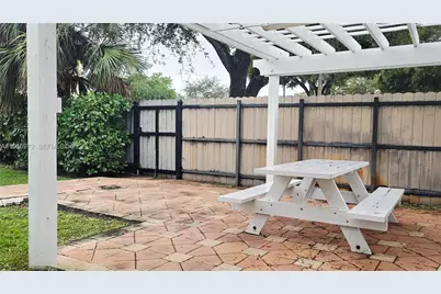 2150 SW 16th Ave #206, Miami, FL 33145 - Photo 27