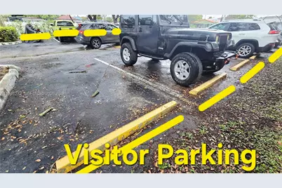 2150 SW 16th Ave #206, Miami, FL 33145 - Photo 39