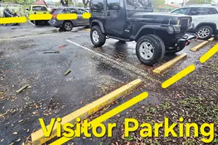 2150 SW 16th Ave, Miami, FL 33145 - Photo 39