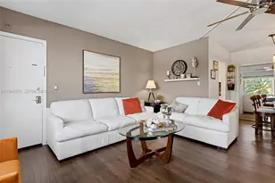 412 S Cypress Rd, Pompano Beach, FL 33060 - Photo 17