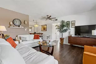 412 S Cypress Rd, Pompano Beach, FL 33060 - Photo 11