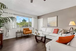 412 S Cypress Rd, Pompano Beach, FL 33060 - Photo 15