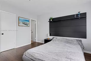 412 S Cypress Rd, Pompano Beach, FL 33060 - Photo 13